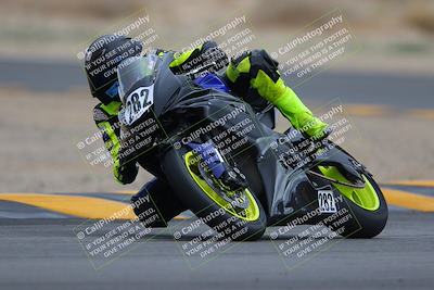 media/Jan-14-2023-SoCal Trackdays (Sat) [[497694156f]]/Turn 16 (210pm)/